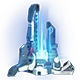 dsp.term.vertical_launching_silo